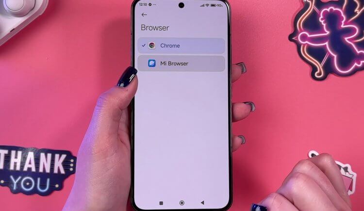 Как на Xiaomi сделать свой браузер по умолчанию и удалить Mi Браузер. Меняем Mi Браузер на Xiaomi. Фото: Setup & Solve. Как на Xiaomi сделать свой браузер по умолчанию и удалить Mi Браузер. Меняем Mi Браузер на Xiaomi. Фото: Setup & Solve. Фото.