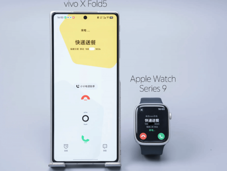Могут ли Apple Watch работать с Android. Этого мы ждали очень давно. Изображение: 9to5google. Могут ли Apple Watch работать с Android. Этого мы ждали очень давно. Изображение: 9to5google. Фото.