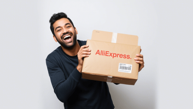 Хорошие товары с AliExpress из разных категорий для тех, кто хочет чего-то нового. Фото.