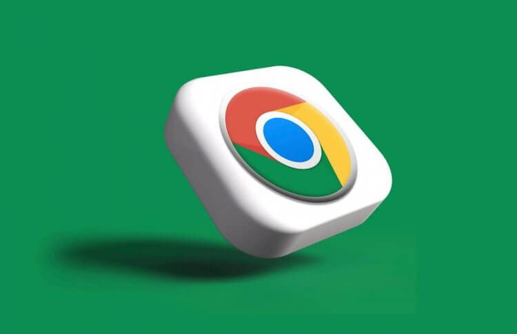 Google Chrome тратит много оперативки. Браузер от Google Любят многие, но и вопросов он вызывает немало, Изображение: Hi-Tech Mail. Google Chrome тратит много оперативки. Браузер от Google Любят многие, но и вопросов он вызывает немало, Изображение: Hi-Tech Mail. Фото.