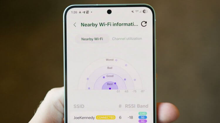 Как разблокировать секретное меню на смартфонах Samsung. Меню нужно для настройки Wi-Fi и улучшения качества беспроводного сигнала. Фото: androidauthority.com. Как разблокировать секретное меню на смартфонах Samsung. Меню нужно для настройки Wi-Fi и улучшения качества беспроводного сигнала. Фото: androidauthority.com. Фото.