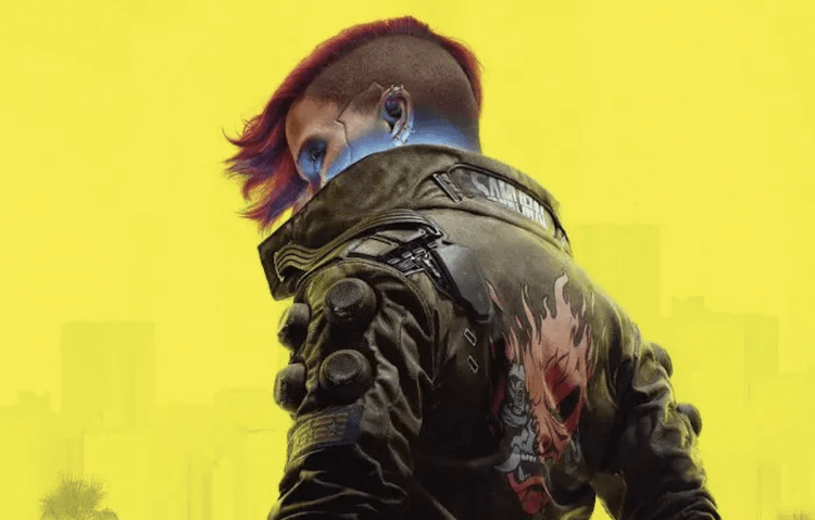 Что изменилось в Elden Ring Nightreign. Фанаты Cyberpunk прекрасно знаю что такое баги на старте распространения. Изображение: DLCompare.com. Фото.