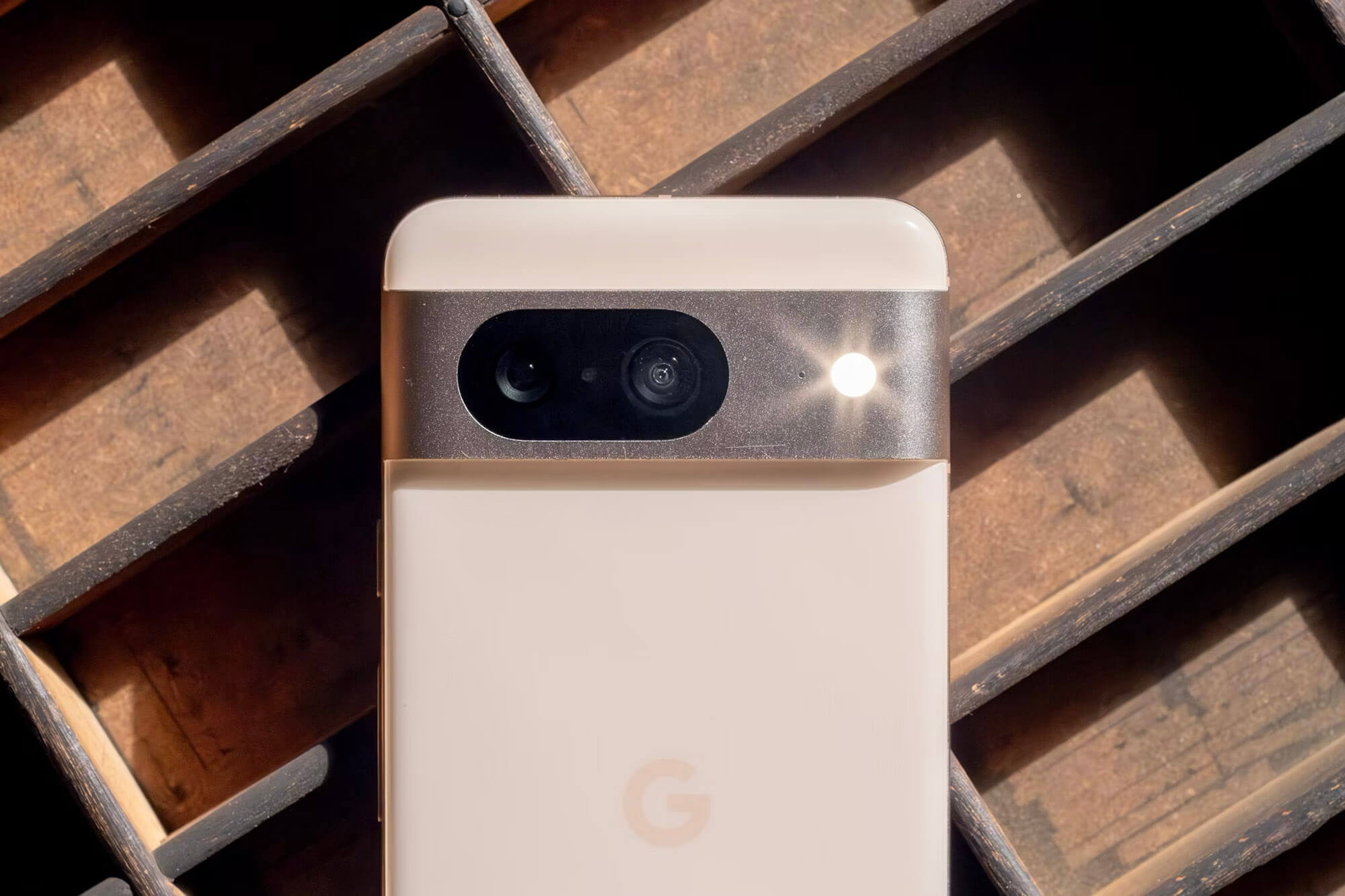 Браво, Google! Появление этой функции в Pixel все ждали очень давно. Ну, теперь заживем! Изображение: Mobiltelefon. Браво, Google! Появление этой функции в Pixel все ждали очень давно. Ну, теперь заживем! Изображение: Mobiltelefon. Фото.