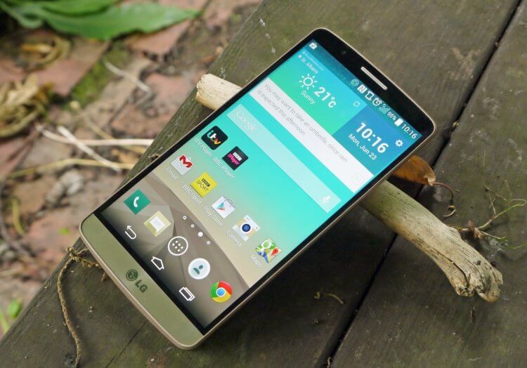 Что было с Android в последне годы. Сейчас его уже никто не вспомнит, но раньше он был действительно крутым. Изображение: TechRadar. Что было с Android в последне годы. Сейчас его уже никто не вспомнит, но раньше он был действительно крутым. Изображение: TechRadar. Фото.