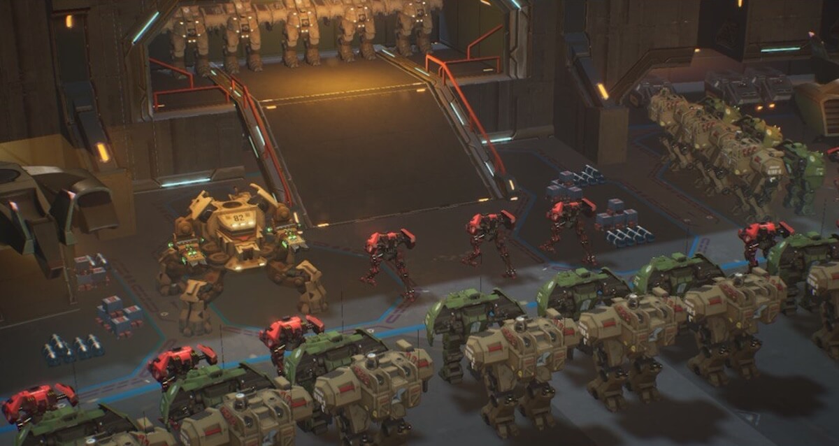 Стоит ли скачивать Mech vs Aliens. Чем долго рассказывать, лучше один раз попробовать. Стоит ли скачивать Mech vs Aliens. Чем долго рассказывать, лучше один раз попробовать. Фото.