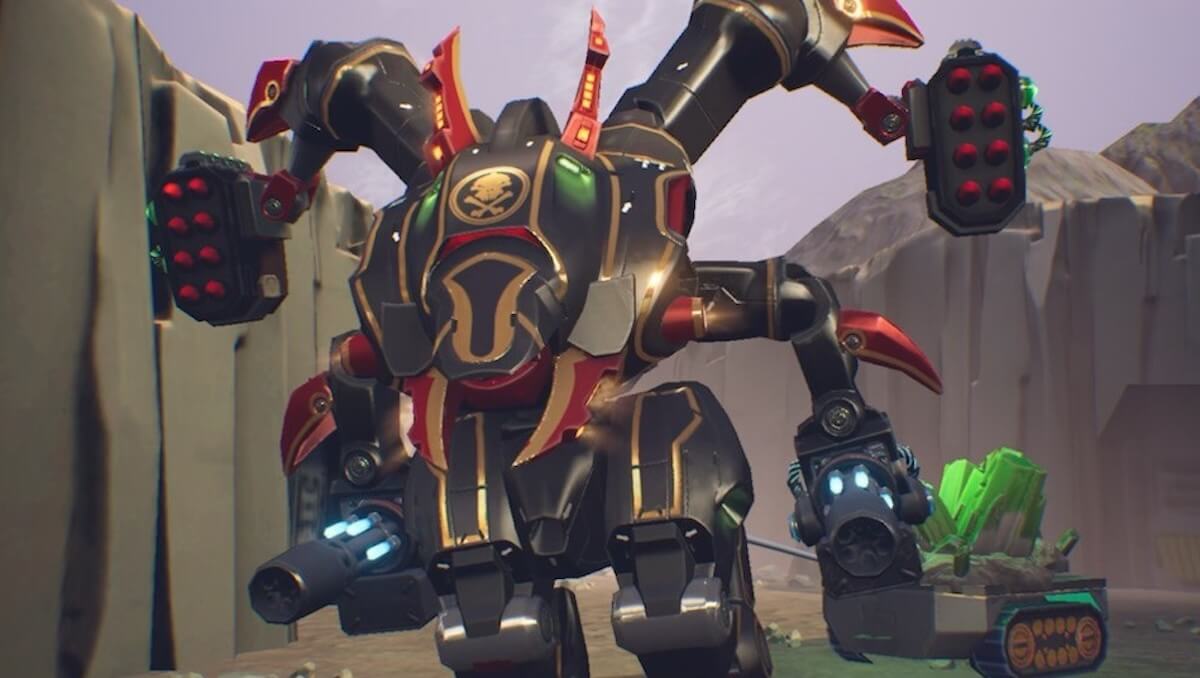 Обзор Mech vs Aliens. Бесплатная игра про роботов без рекламы. Такие игры выходят не часто. Обзор Mech vs Aliens. Бесплатная игра про роботов без рекламы. Такие игры выходят не часто. Фото.