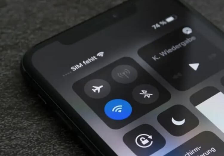 Мгновенная точка доступа и другие фишки iPhone будут работать на Android по умолчанию. Мгновенная точка доступа и другие фишки iPhone будут работать на Android по умолчанию. Фото.