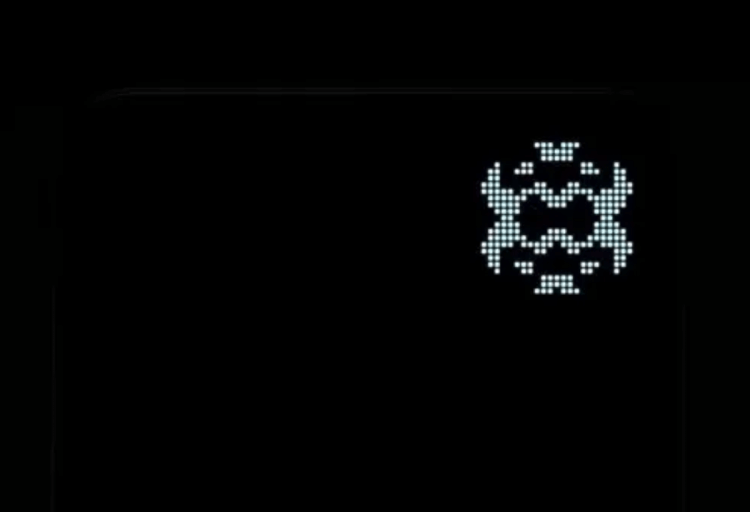 Смартфоны Nothing лишатся своей ключевой особенности и получат новый интерфейс. Фото.