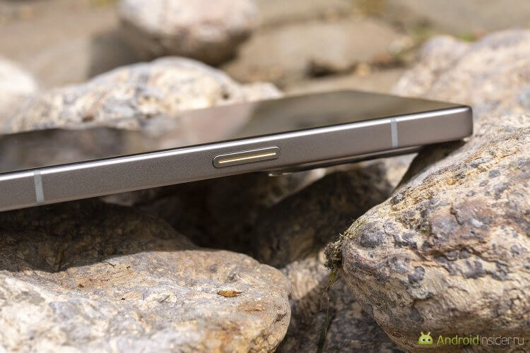 Дизайн Infinix NOTE 50 Pro+ 5G+. Металлические рамки — зачет. Дизайн Infinix NOTE 50 Pro+ 5G+. Металлические рамки — зачет. Фото.