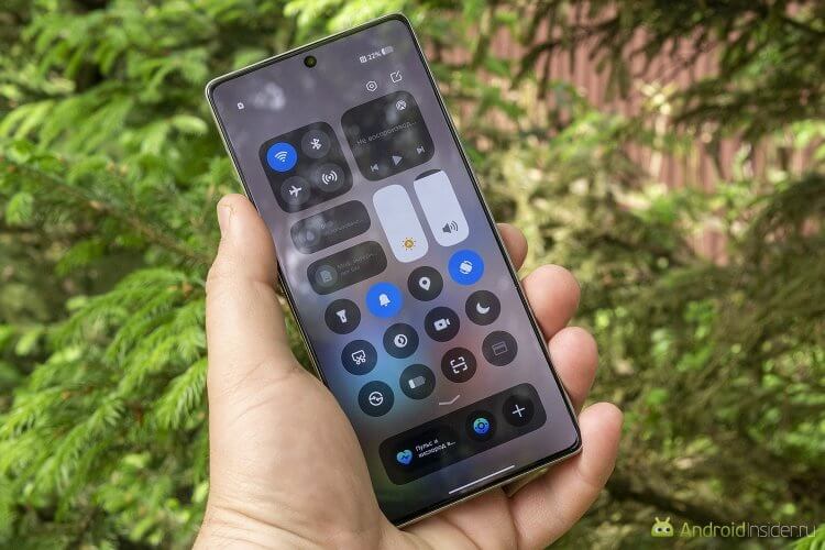 Автономность и зарядка Infinix NOTE 50 Pro+ 5G+. Яркий экран не мешает смартфону полноценно жить в течение всего дня. Автономность и зарядка Infinix NOTE 50 Pro+ 5G+. Яркий экран не мешает смартфону полноценно жить в течение всего дня. Фото.