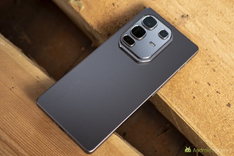 Стоит ли покупать Infinix NOTE 50 Pro+ 5G+. Мне смартфон правда понравился. Правда, если подождать, он скорее всего станет дешевле. Стоит ли покупать Infinix NOTE 50 Pro+ 5G+. Мне смартфон правда понравился. Правда, если подождать, он скорее всего станет дешевле. Фото.