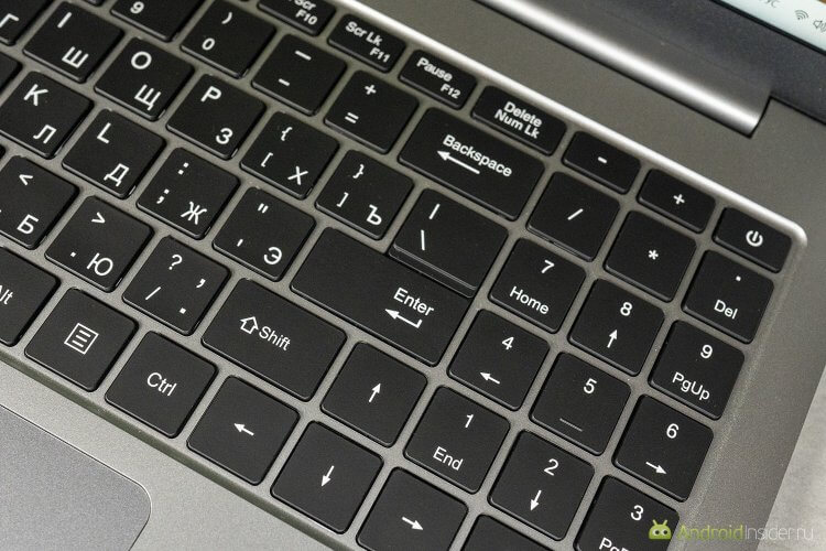 Стоит ли покупать Ninkear A15 Pro 2025. На такой клавиатуре приятно много работать. Стоит ли покупать Ninkear A15 Pro 2025. На такой клавиатуре приятно много работать. Фото.