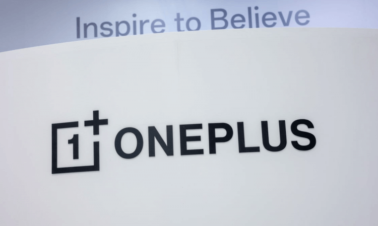 Каким будет OnePlus Nord CE5. OnePlus умеет «прогревать» публику. Изображение: phonearena. Каким будет OnePlus Nord CE5. OnePlus умеет «прогревать» публику. Изображение: phonearena. Фото.