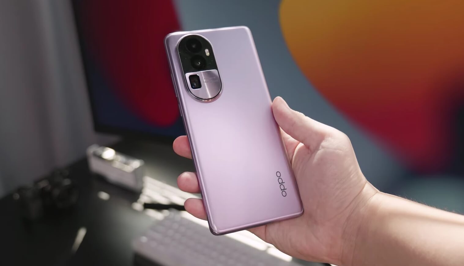 OPPO отказалась выпускать Android 16 сразу на 30 смартфонов и планшетов. Они не получат обновление