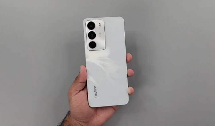 Как настроить телефон realme сразу после покупки. Пошаговая инструкция. Пошаговая настройка realme от начала и до конца. Изображение: PhoneBar. Как настроить телефон realme сразу после покупки. Пошаговая инструкция. Пошаговая настройка realme от начала и до конца. Изображение: PhoneBar. Фото.