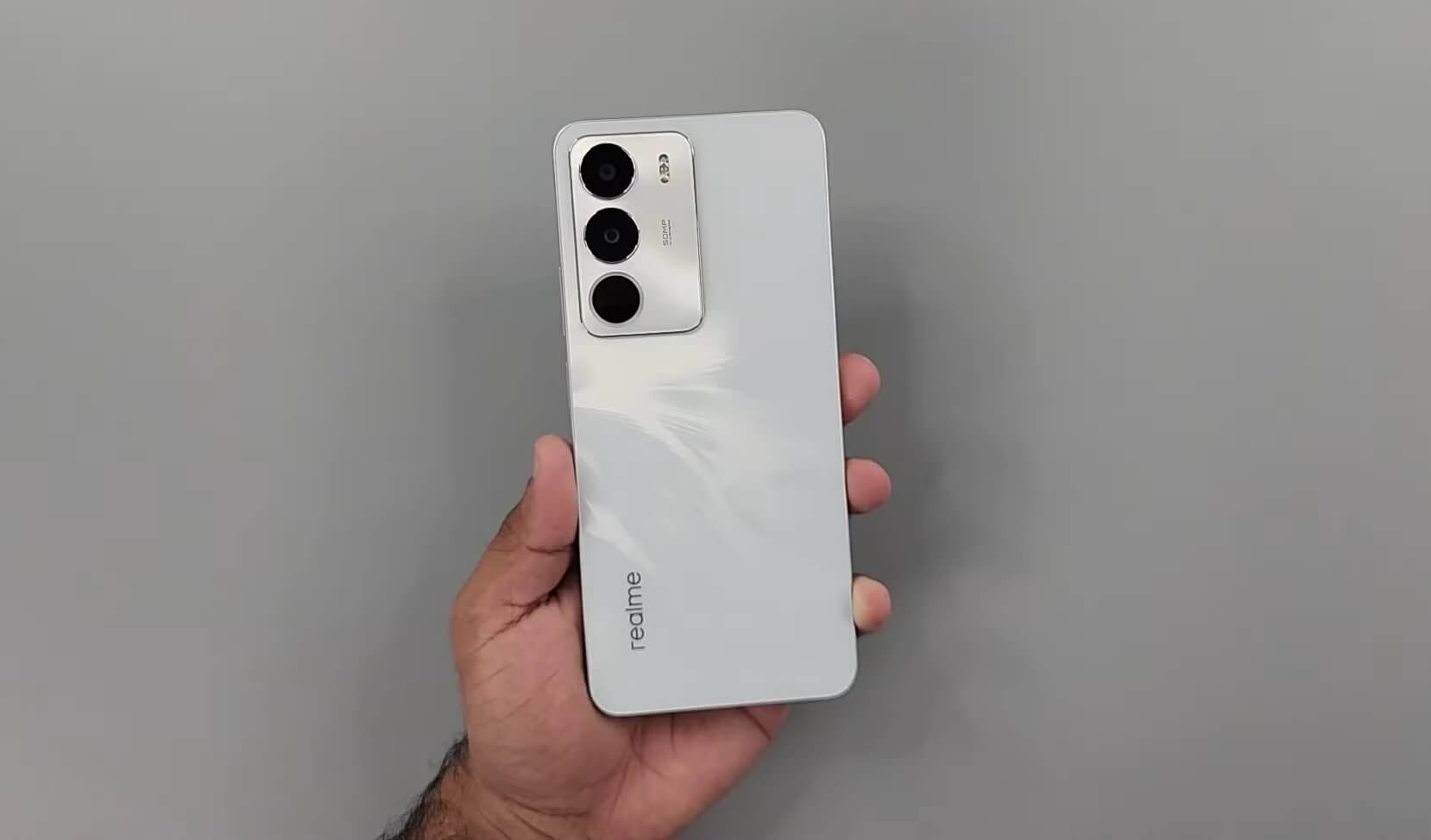 Как настроить телефон realme сразу после покупки. Пошаговая инструкция