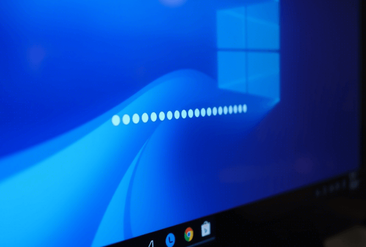 Что делать при проблемах с обновлением Windows 11. Почти каждый без особого труда может привести пример того, как Windows обновлялся с ошибками. Что делать при проблемах с обновлением Windows 11. Почти каждый без особого труда может привести пример того, как Windows обновлялся с ошибками. Фото.