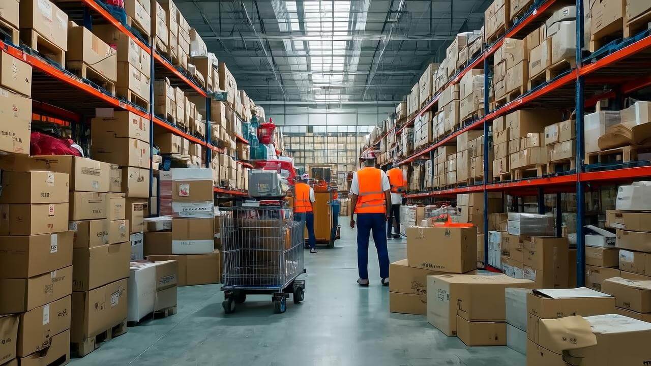 Крутые товары с AliExpress для тех, кто хочет что-то купить, но не знает что именно. На складах AliExpress всегда есть что-то интересное для всех без исключения. Крутые товары с AliExpress для тех, кто хочет что-то купить, но не знает что именно. На складах AliExpress всегда есть что-то интересное для всех без исключения. Фото.