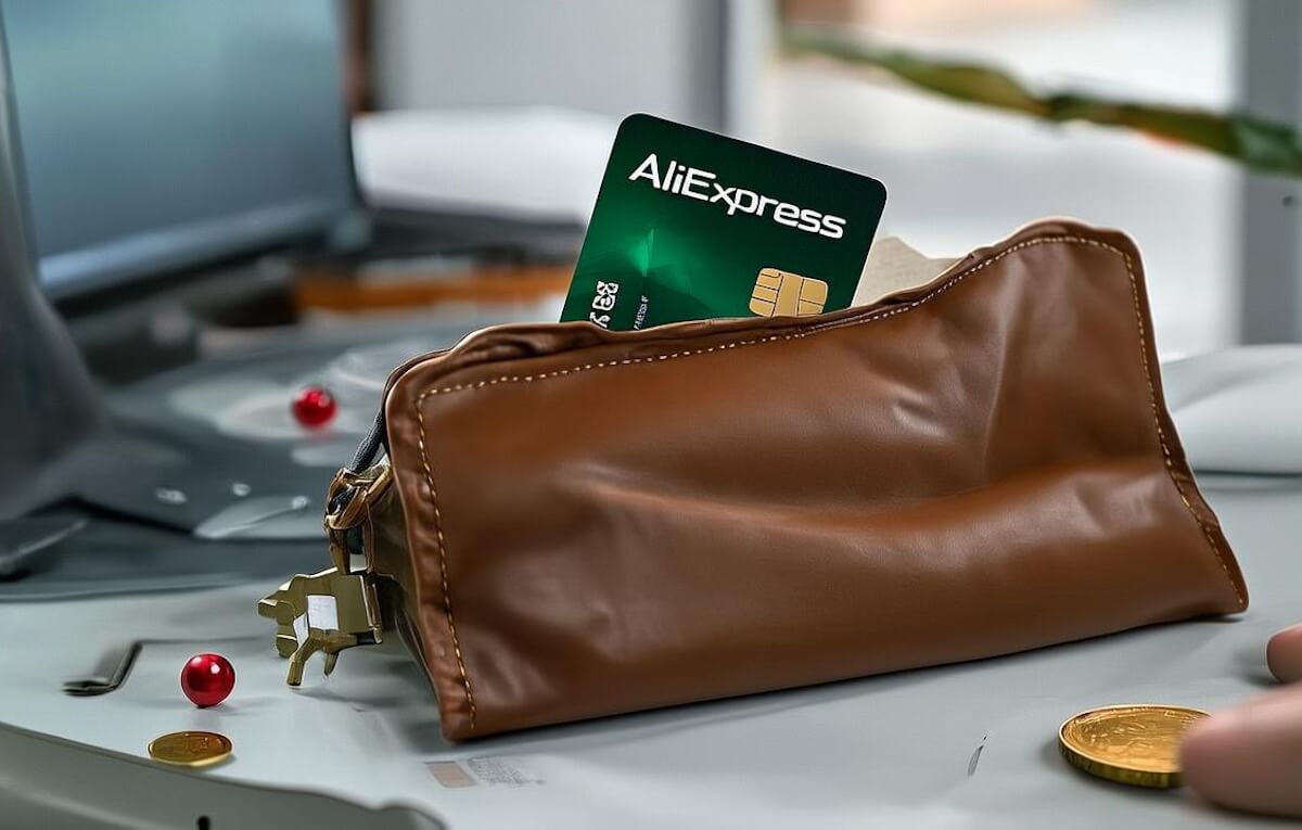 Хорошие товары с AliExpress из самых разных категорий, но для любого кошелька