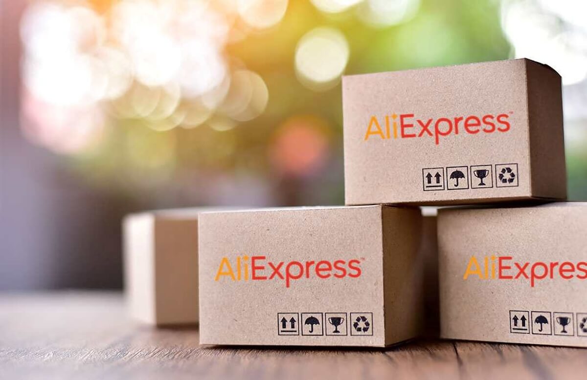 Приятные мелочи и полезные вещи с AliExpress, которые захочется купить