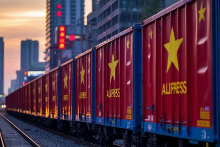 Что интересного купить на распродаже AliExpress «Ниже рынка» со скидкой до 70%. Что купить на распродаже «Ниже рынка»? Здесь самый сок. Что интересного купить на распродаже AliExpress «Ниже рынка» со скидкой до 70%. Что купить на распродаже «Ниже рынка»? Здесь самый сок. Фото.