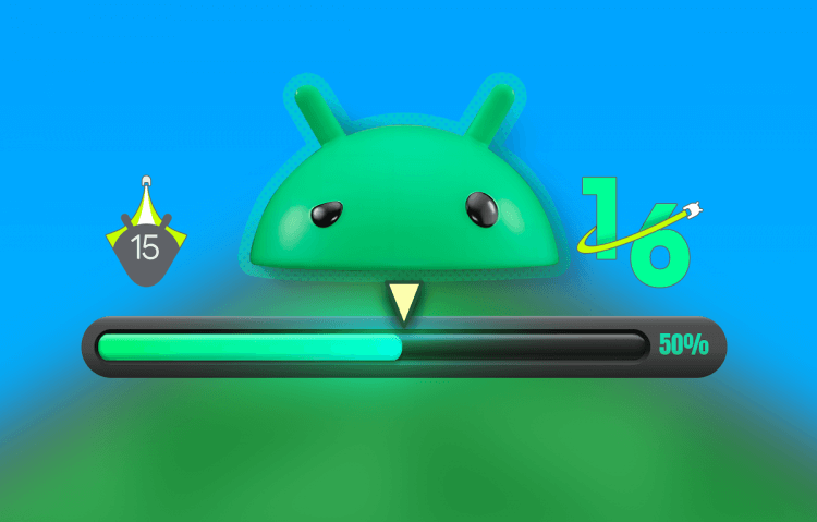 Что такое Android Canary. Android Canary — это не что-то среднее между версиями, а отдельное направление развития. Изображение: SSBCrack News. Что такое Android Canary. Android Canary — это не что-то среднее между версиями, а отдельное направление развития. Изображение: SSBCrack News. Фото.
