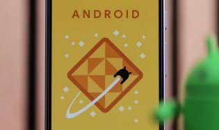 Google представила новый инструмент для обновления Android