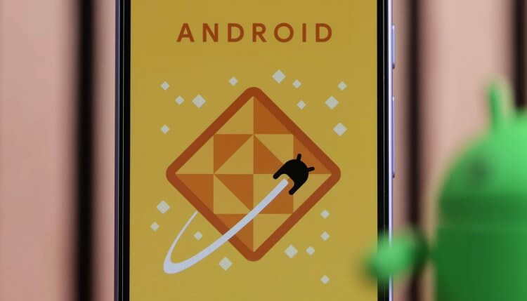 Что такое Android Canary, и чем такие обновления отличаются от обычных. Google представила новый инструмент для обновления Android. Изображение: 9to5Google. Что такое Android Canary, и чем такие обновления отличаются от обычных. Google представила новый инструмент для обновления Android. Изображение: 9to5Google. Фото.