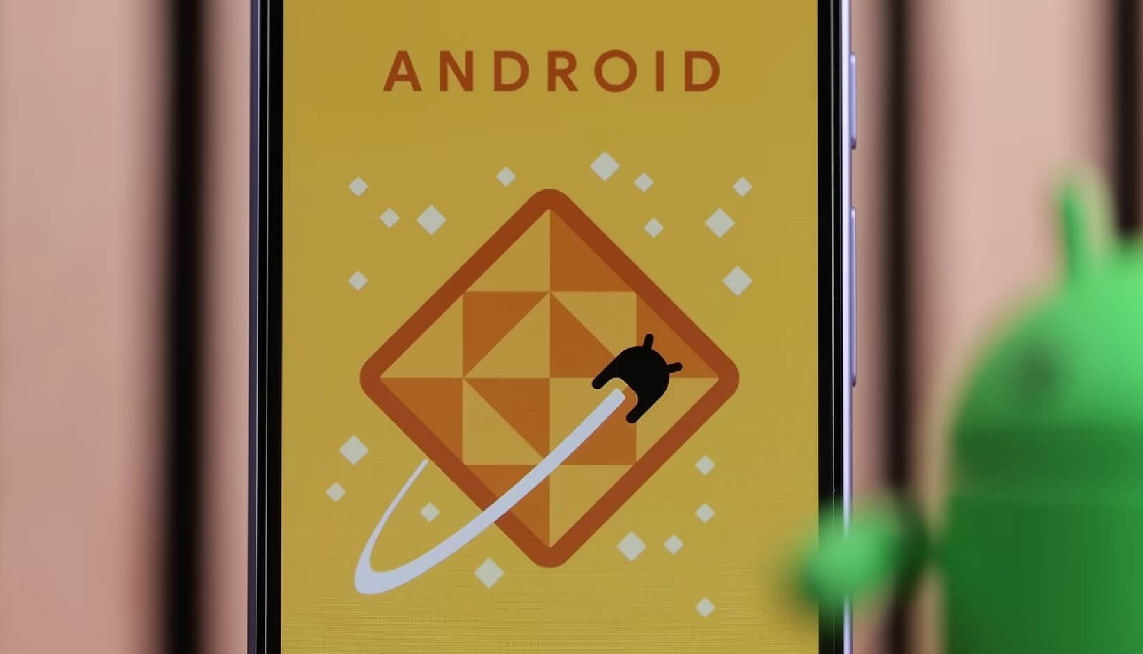 Что такое Android Canary, и чем такие обновления отличаются от обычных