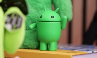 Первое обновление Android Canary уже доступно для загрузки на Google Pixel