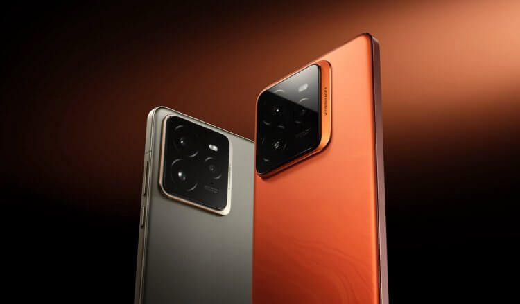 realme GT 7 Pro — смартфон с хорошей батареей и камерой. Стилевый флагман с огромной батареей. Изображение: realme. realme GT 7 Pro — смартфон с хорошей батареей и камерой. Стилевый флагман с огромной батареей. Изображение: realme. Фото.