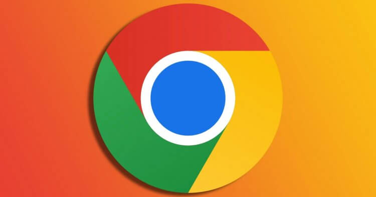 Масштабный сбой Google Chrome по всему миру: браузер не открывается или зависает на Windows и Mac. Гугл сломала Хром на Mac и Windows. Фото: techissuestoday.com. Масштабный сбой Google Chrome по всему миру: браузер не открывается или зависает на Windows и Mac. Гугл сломала Хром на Mac и Windows. Фото: techissuestoday.com. Фото.