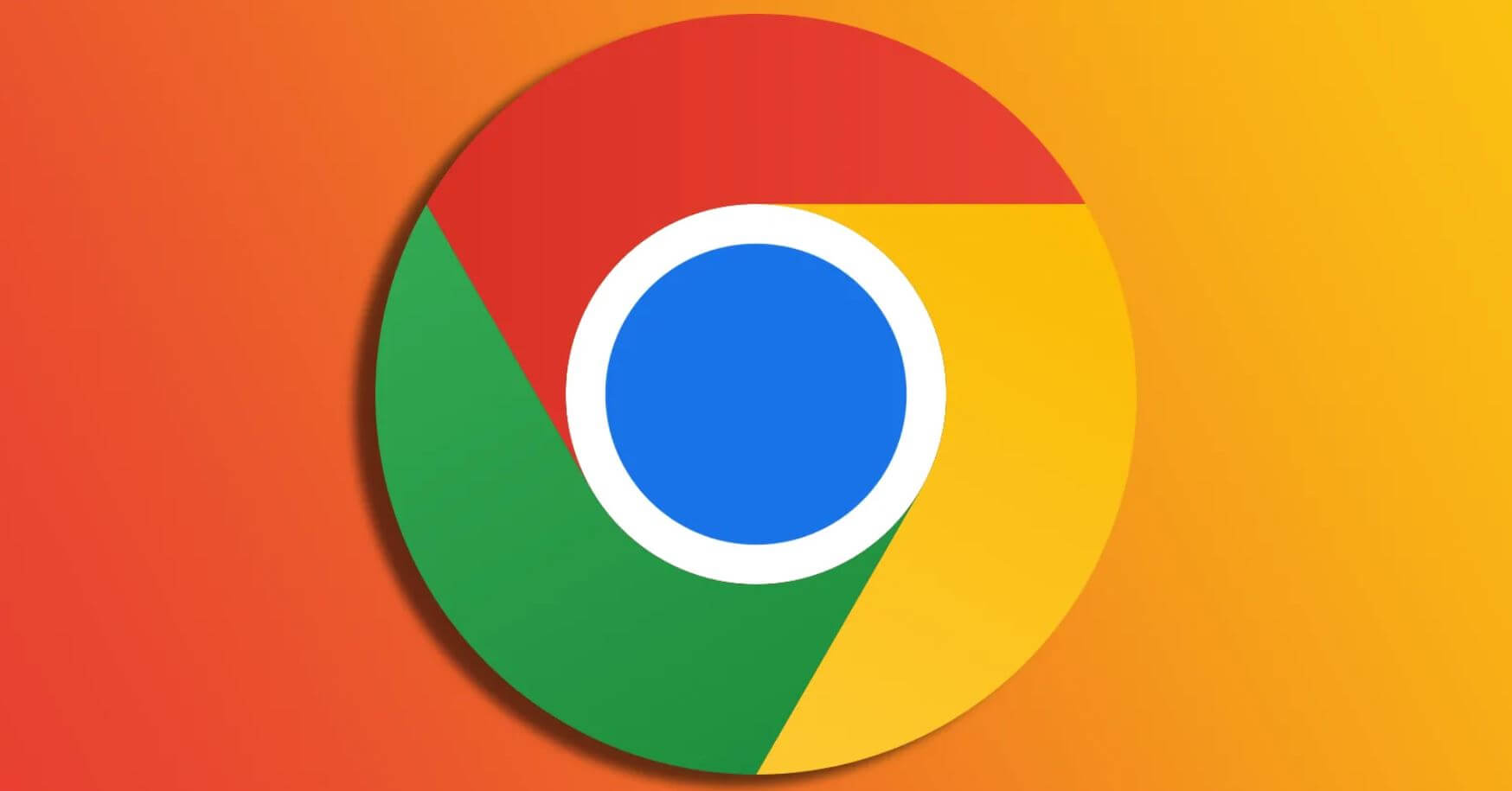 Масштабный сбой Google Chrome по всему миру: браузер не открывается или зависает на Windows и Mac