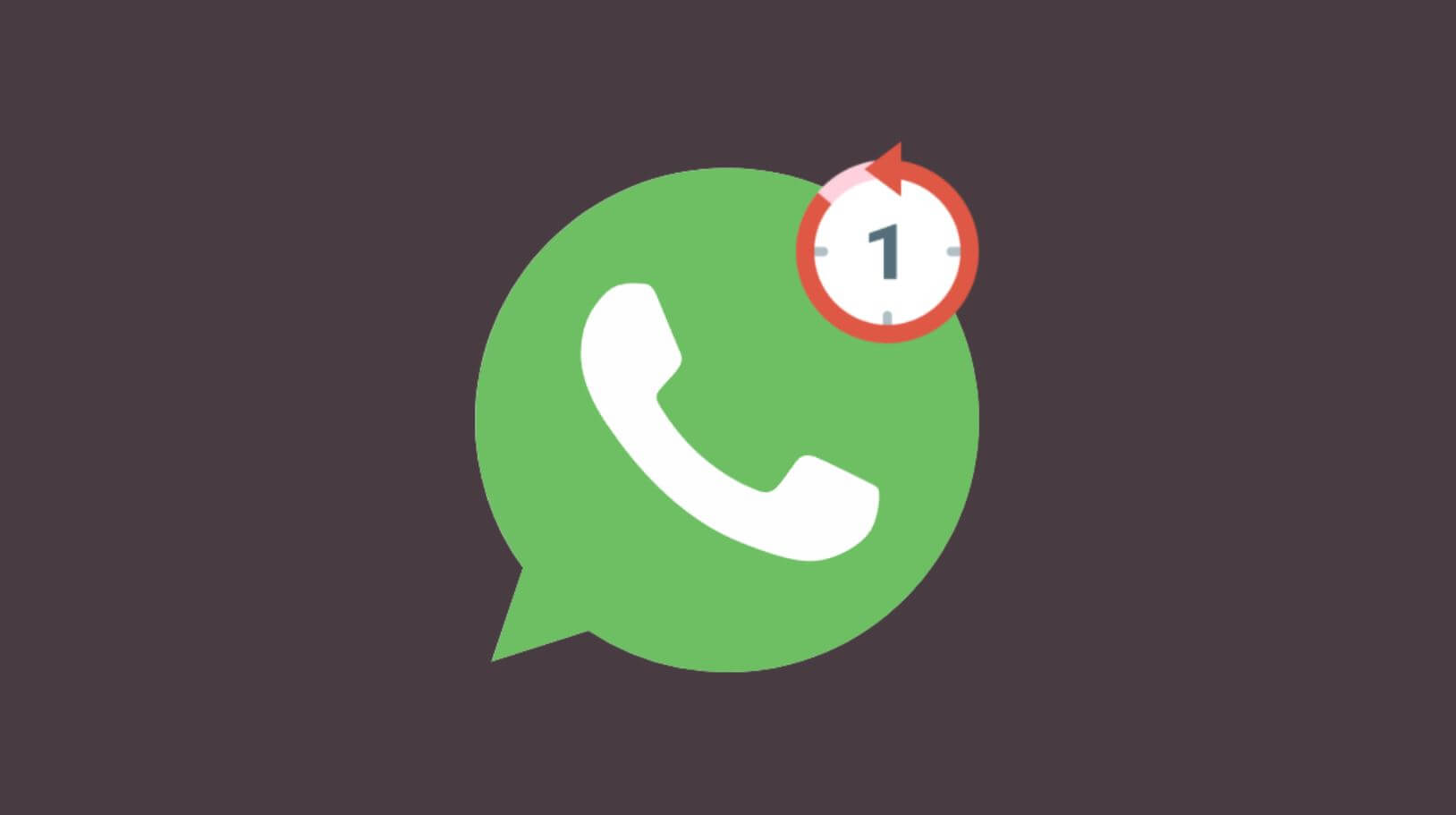 Как отправить исчезающее сообщение в WhatsApp на Android. Рассказываем, как включить исчезающие сообщения в Ватсап. Фото: allthings.how. Как отправить исчезающее сообщение в WhatsApp на Android. Рассказываем, как включить исчезающие сообщения в Ватсап. Фото: allthings.how. Фото.