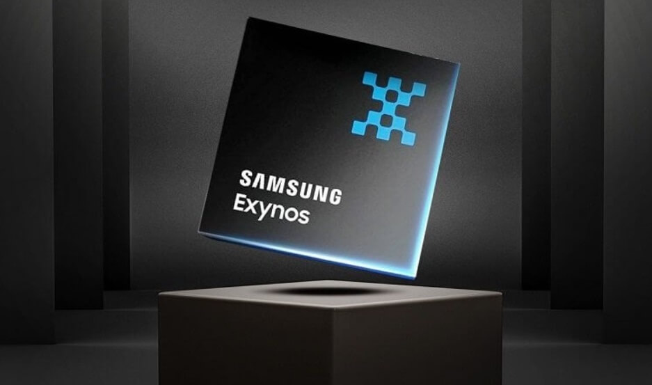 У смартфонов Samsung будет революционный процессор. Такие не делают Qualcomm и Apple