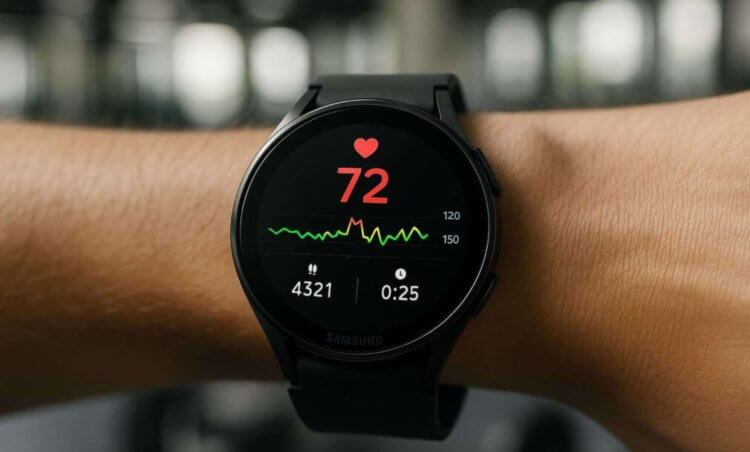 Все, что известно про новые умные часы Samsung Galaxy Watch 8: характеристики, цена, дата выхода. Все три модели получат одинаковые датчики для мониторинга самочувствия. Фото: newtech.it.com. Все, что известно про новые умные часы Samsung Galaxy Watch 8: характеристики, цена, дата выхода. Все три модели получат одинаковые датчики для мониторинга самочувствия. Фото: newtech.it.com. Фото.