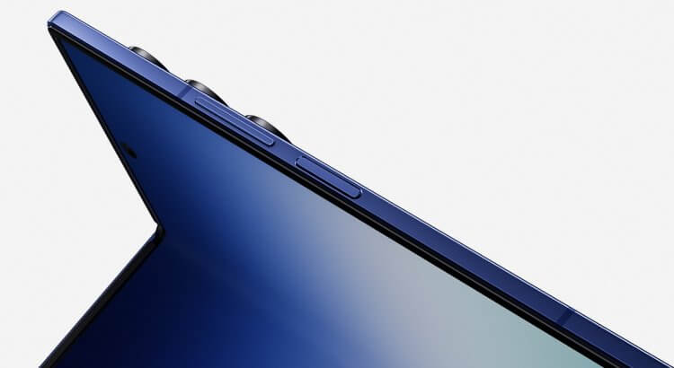 Вышел ультратонкий складной смартфон Galaxy Z Fold7. У него рекордно большой экран и камера на 200 МП. Вышел ультратонкий складной смартфон Galaxy Z Fold7. У него рекордно большой экран и камера на 200 МП. Фото.