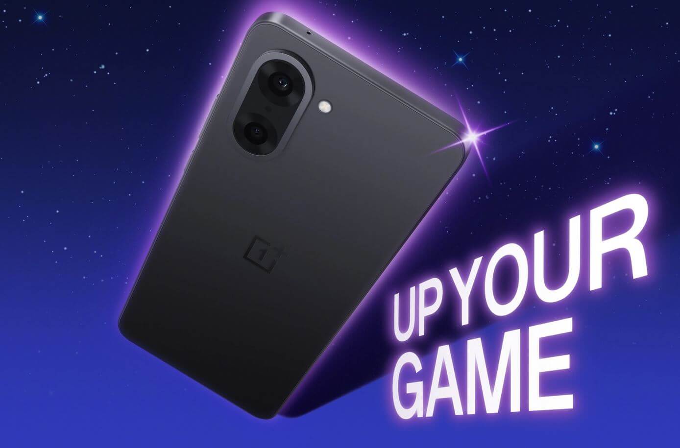 У OnePlus вышли мощнейшие смартфоны Nord 5 и Nord CE5. Теперь я знаю, что выбрать на Android, кроме POCO. В компании даже не скрывают, что младшая версия Nord CE5 заточена под игры. У OnePlus вышли мощнейшие смартфоны Nord 5 и Nord CE5. Теперь я знаю, что выбрать на Android, кроме POCO. В компании даже не скрывают, что младшая версия Nord CE5 заточена под игры. Фото.