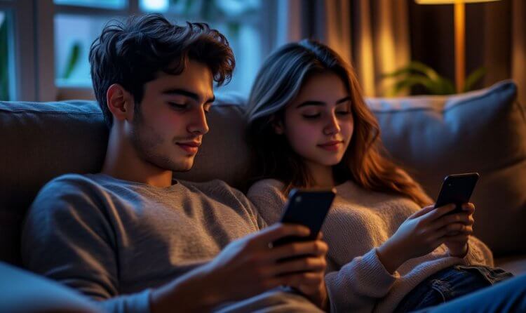 5 бесплатных игр на Андроид, которые предлагает скачать нейросеть. 5 крутых игр, которые рекомендует нейросеть. Фото.