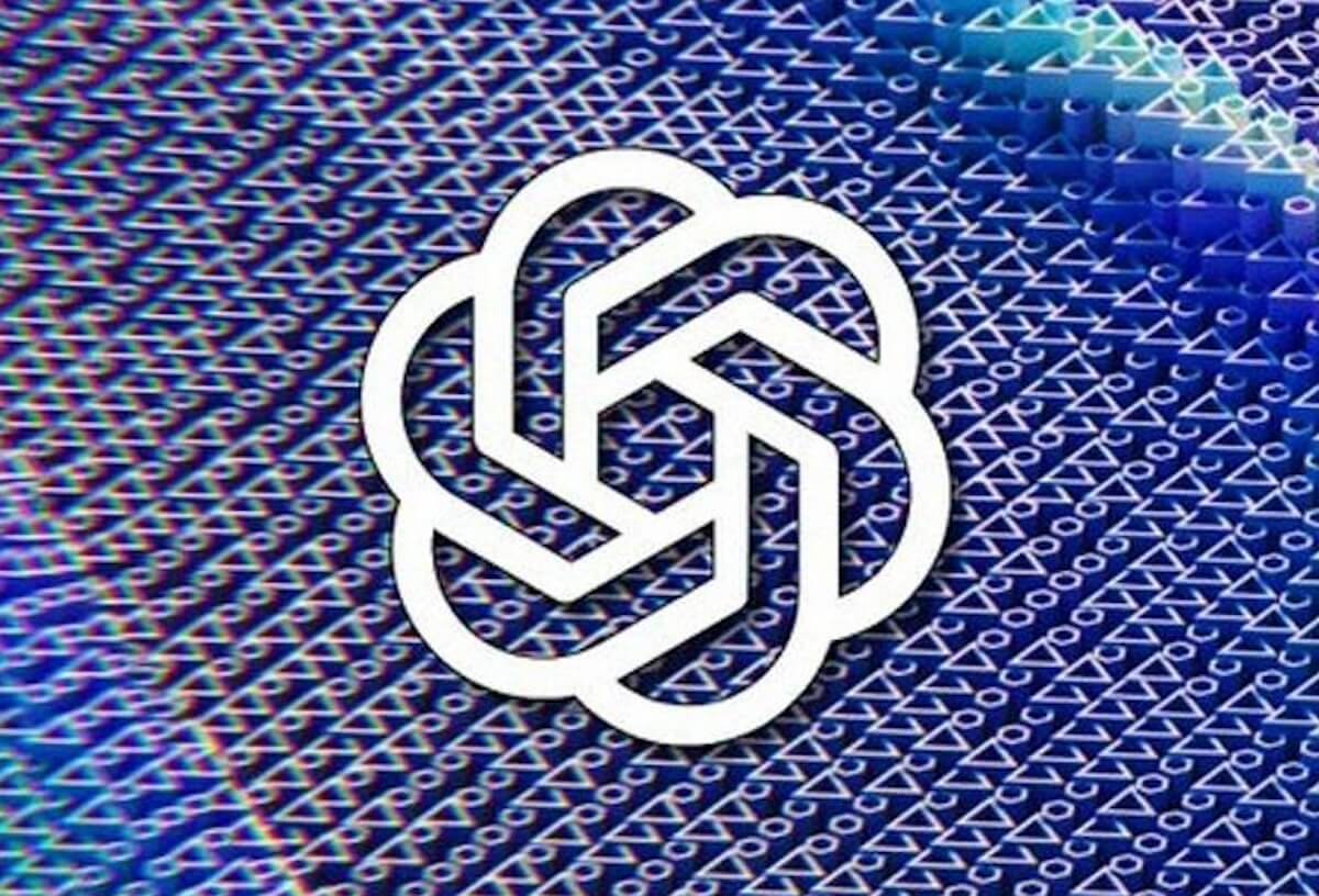 GPT-5 станет идеальной нейронкой для программистов