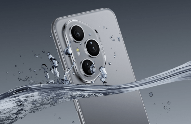 Стоит ли покупать Honor 400 и 400 Pro с 200-Мп камерами и мощным ИИ. Они уже доступны для предзаказа. Выглядит знакомо. Похоже на многие другие смартфоны, но все равно довольно стильно. Изображение: Эльдоблог. Фото.