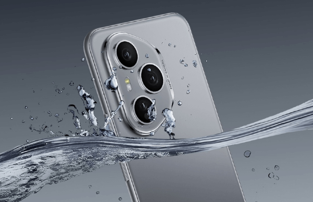 Стоит ли покупать Honor 400 и 400 Pro с 200-Мп камерами и мощным ИИ. Они уже доступны для предзаказа