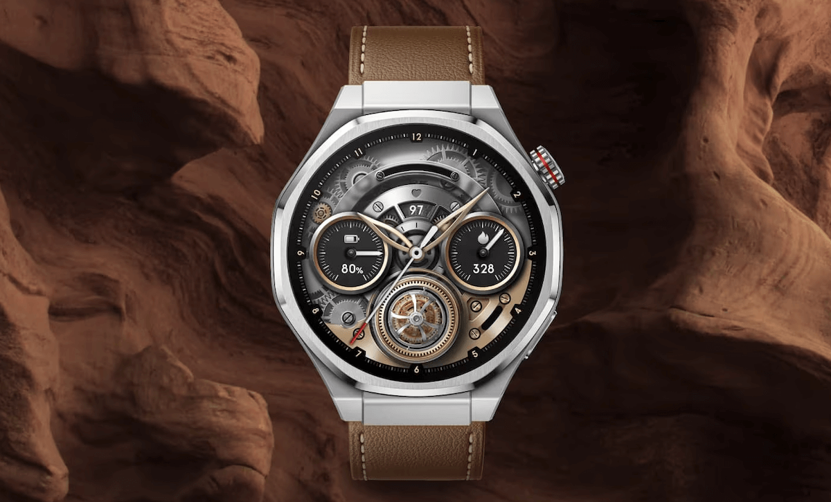 Чем на самом деле хороши Honor Watch 5 Ultra. Станут ли они лучшими смарт-часами