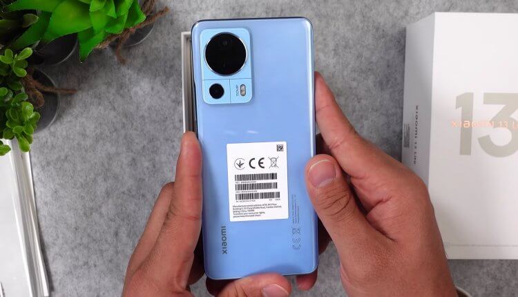 Для каких смартфонов Xiaomi обновление HyperOS 3 станет последним. Кто обновится, но сделает это в последний раз. Изображение: The Product Reviewer. Фото.