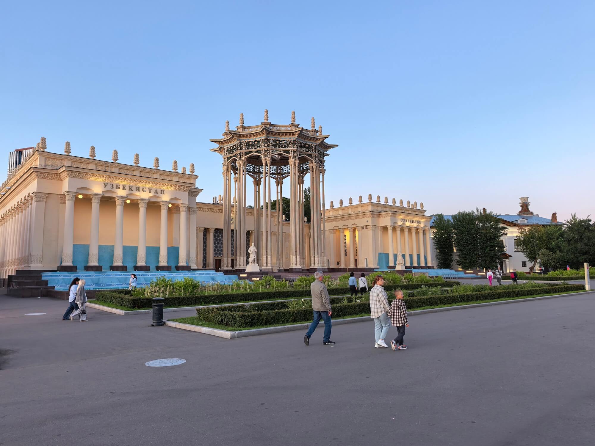 Как снимает HUAWEI Pura 80 Pro. 1х. Как снимает HUAWEI Pura 80 Pro. 1х. Фото.