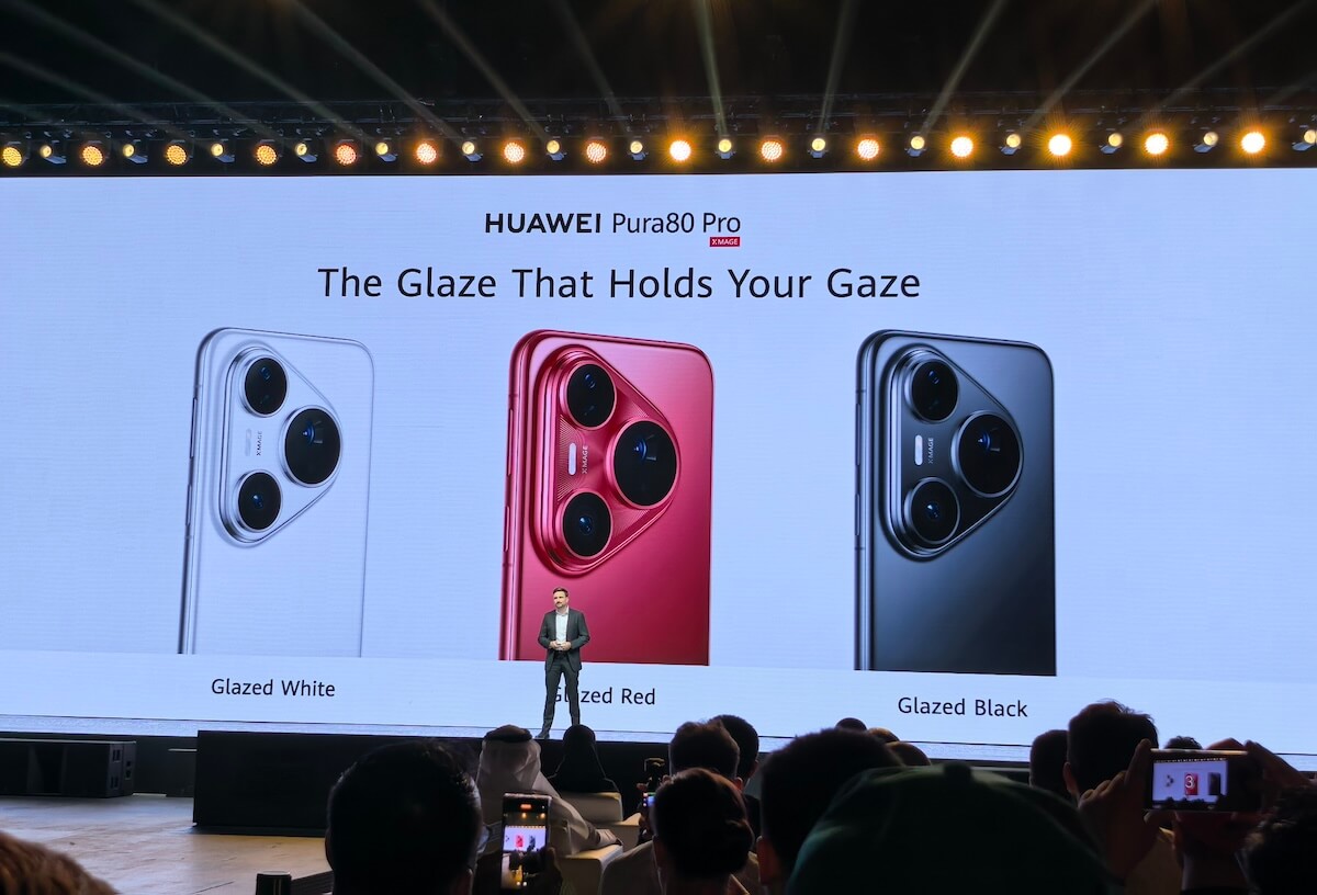 HUAWEI представила серию смартфонов Pura 80. Почему вы захотите его купить. Стоит ли покупать новый HUAWEI. Фото.