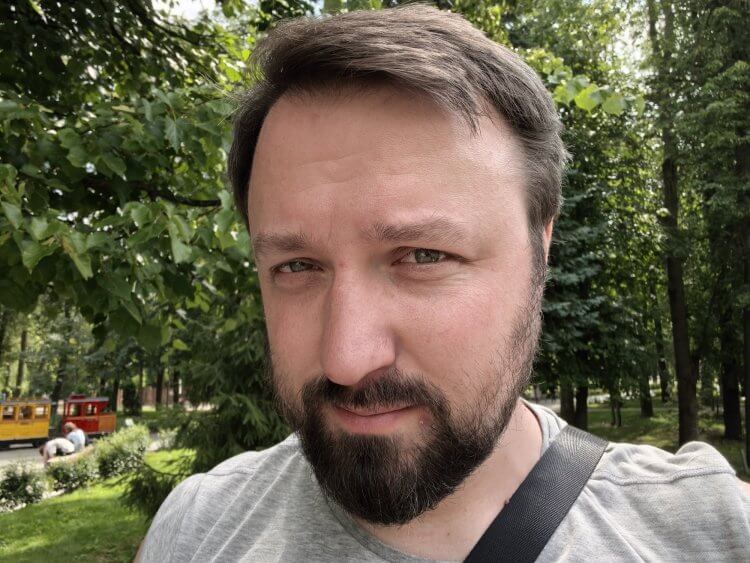 Это самый глянцевый и приметный смартфон, который я видел. Обзор HUAWEI Pura 80 Pro. Как снимает HUAWEI Pura 80 Pro. Фото.