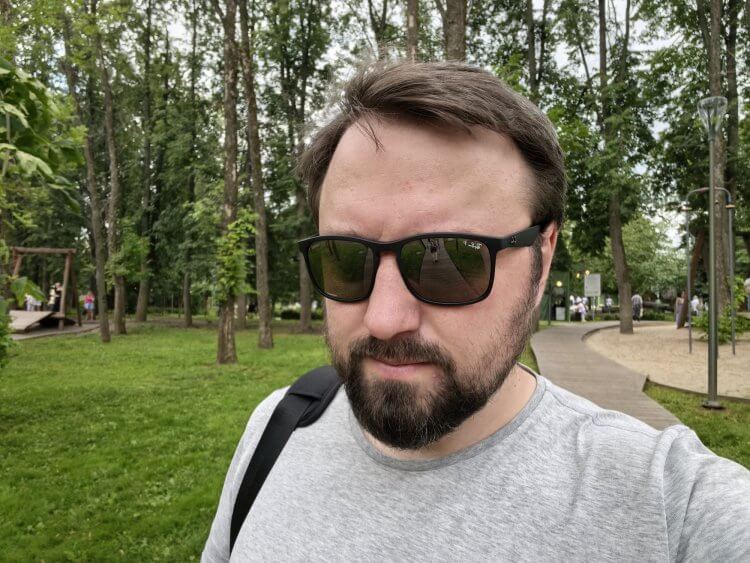 Это самый глянцевый и приметный смартфон, который я видел. Обзор HUAWEI Pura 80 Pro. Как снимает HUAWEI Pura 80 Pro. Фото.