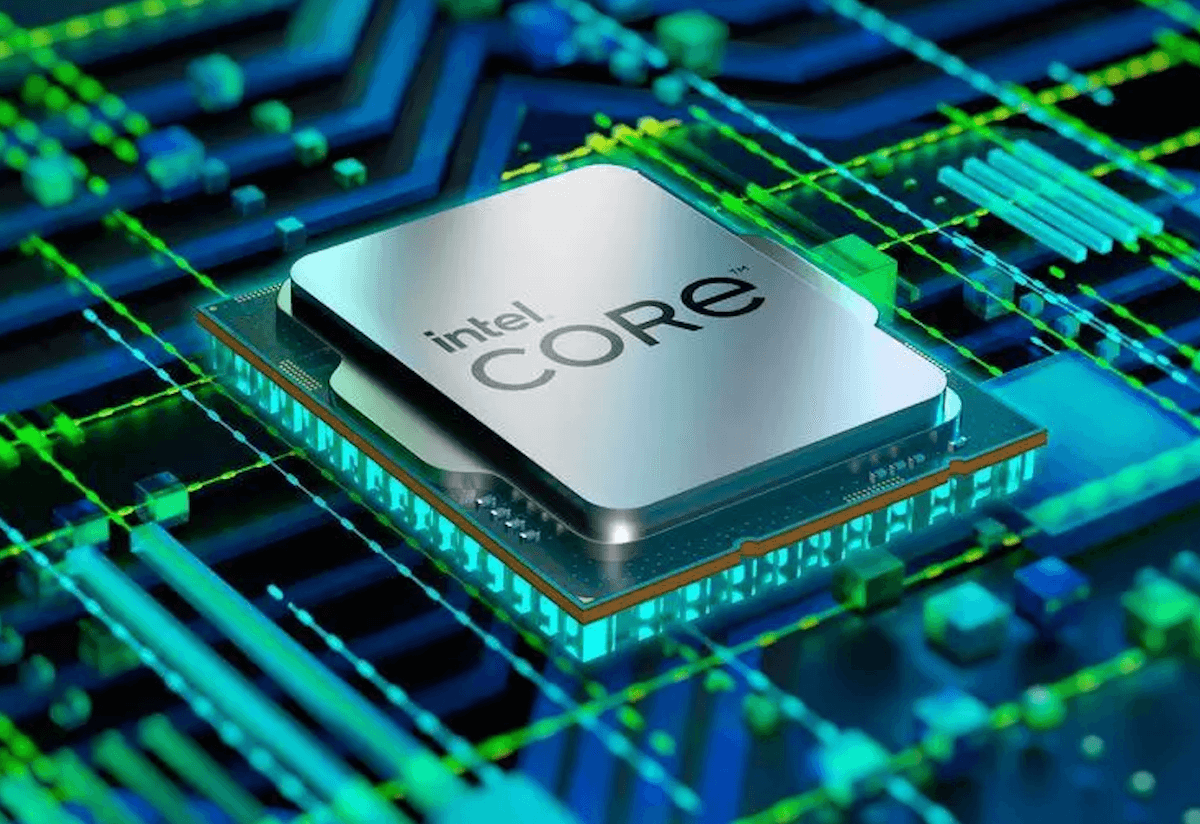 Intel признала, что не будет развиваться дальше. Что будет с компанией