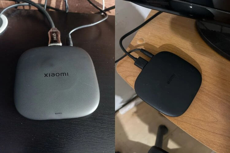 Новая ТВ-приставка Xiaomi. Новая приставка, спасающая телевизор от глюков. Новая ТВ-приставка Xiaomi. Новая приставка, спасающая телевизор от глюков. Фото.